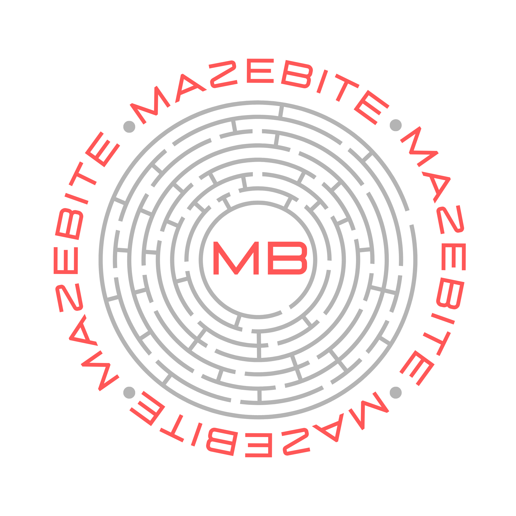 mazebite